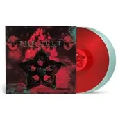 Cult - Beyond Good And Evil (Syeor25) (2LP)