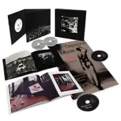 Sony music 101 (Deluxe Edition)