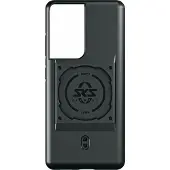 Sks Compit cover Samsung 21 Ultra 5G
