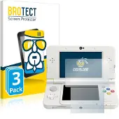 BROTECT AirGlass Panzerglasfolie