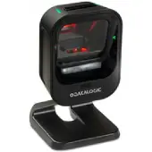 Datalogic MG0901-10000-0200