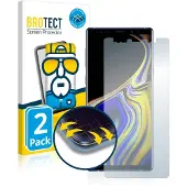 BROTECT Full-Cover Displayschutz