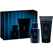 Van Gils I Gift Set