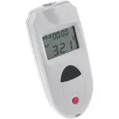 Voltcraft Infraroodthermometer IR110-1S