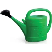 Prosperplast Gieter met broeskop - groen - kunststof - 10 liter - gieters voor buiten