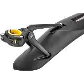 Topeak DeFender XC11-29er