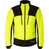 Vaude Bike Minaki Iv Jas