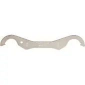 Park Tool Hcw-17 Fixed-gear Borgringtrekker