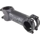 Deda Zero100 Aluminium Fiets Stuurpen