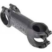 Deda Zero100 Aluminium Fiets Stuurpen