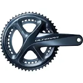 Shimano Ultegra R8 Crankstel
