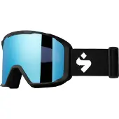 Sweet Protection Durden RIG Reflect