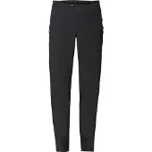 Vaude Bike Moab Pro Broek