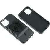 Sks COMPIT COVER IPHONE MINI