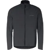 Vaude - Moab Insulation Light Jacket - Fietsjack M, grijs