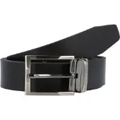 Bugatti Riem met doornsluiting