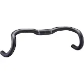 Ritchey Ergomax COMP Di2 BB Stuur Zwart || Maat: 31.8