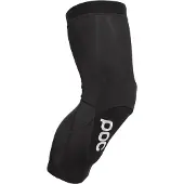 POC Vpd Air Beenwarmers