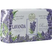 Nesti dante Handzeep Dei Colli Fiorentini Lavender