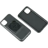 Sks Compit Cover-Hoes Iphone XR/11
