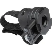 ABUS TexFL Houder voor Phantom 8940 / 8950 / 8960 Kabelslot