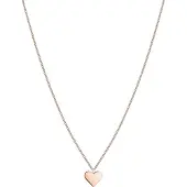 Tamaris Ketting rose-goud