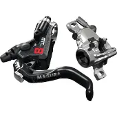 Magura Mt8 Pro Remmen