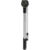 Topeak - Pocket Shock DXG XL - Demperpomp grijs