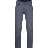 Rafiki - Lizard - Klimbroek S, blauw