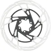 Jagwire Pro Lr2-e 6b Remschijf