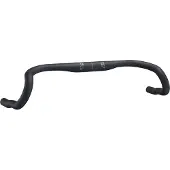 Ritchey Wcs Venturemax Road Stuur