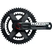 Rotor 2inpower Road Direct Crankstel Met Vermogensmeter
