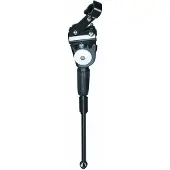 BBB sidekick bks-01 béquille noir 25-32mm