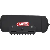 ABUS St 2012 Frametas 600ml