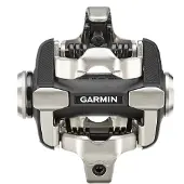 Garmin Rally Xc Right Non-sensing Pedaallichaam