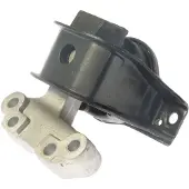 CORTECO 49402609 Motorsteunlager