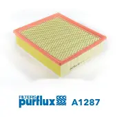PURFLUX A1287 Luchtfilter