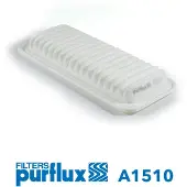 PURFLUX A1510 Luchtfilter