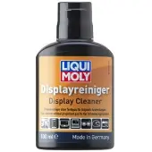 Liqui moly 21634 Universele Display/Scherm Reiniger 100ml Display Cleaner