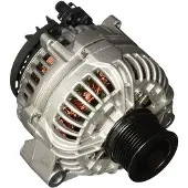 Bosch Dynamo / Alternator 0 986 081 800