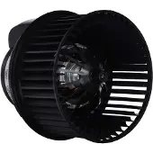 Nissens Binnenventilator 87399