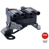 Ngk 48173 Bobine