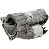Valeo 438629 Startmotor