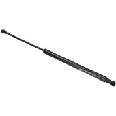MAGNETI MARELLI 430719094700 Gasveer