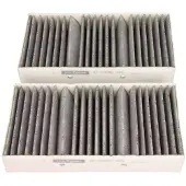 MAXGEAR 26-1017 Interieurfilter