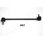 Japanparts SI-H67 Stabilisatorstang
