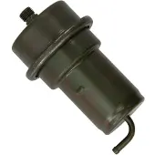 Bosch Drukaccumulator, brandstofdruk 0 438 170 017 Bosch voor o.a. MERCEDES-BENZ