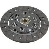 Blue Print ADR163105 Koppelingsplaat