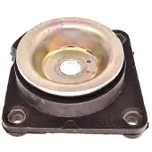 MAXGEAR 72-1565 Veerpootlager