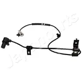 Japanparts ABS-H17 Wielsnelheidssensor (ABS)